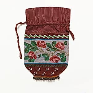 Bag by Unknown