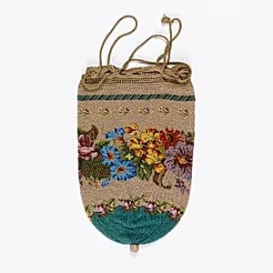Bag by Unknown