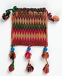 Bag by Unknown