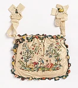 Bag by Unknown