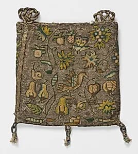 Bag by Unknown