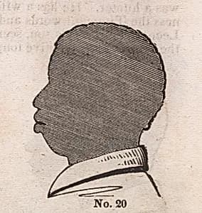 Bagna by John Warner Barber, 2 Feb 1798 - 22 Jun 1885