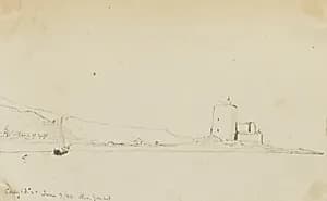 Bari by Miner Kilbourne Kellogg