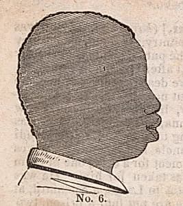 Bartu by John Warner Barber, 2 Feb 1798 - 22 Jun 1885