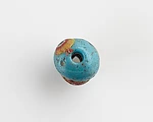 Bead by Unknown