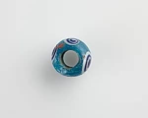 Bead by Unknown