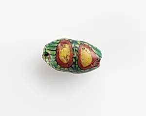 Bead by Unknown