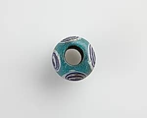 Bead by Unknown