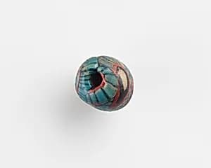 Bead by Unknown
