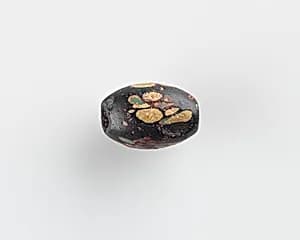 Bead by Unknown