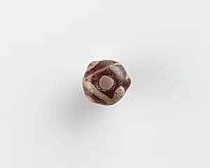 Bead by Unknown