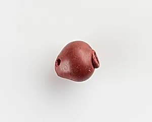 Bead by Unknown