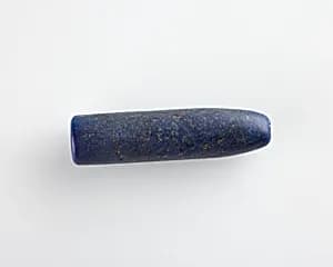 Bead by Unknown