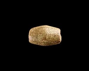 Bead by Unknown