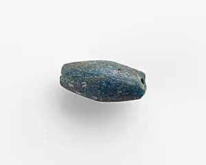 Bead by Unknown