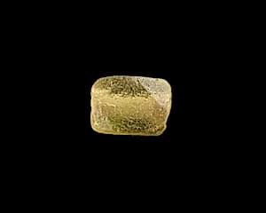 Bead by Unknown