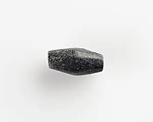 Bead by Unknown