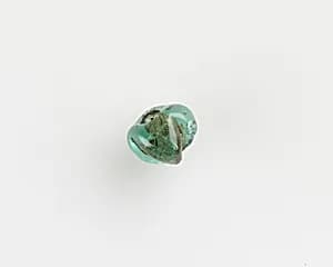 Bead by Unknown