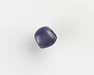 Bead by Unknown