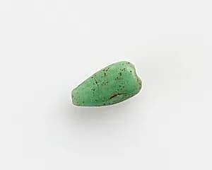 Bead by Unknown