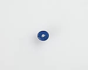 Bead by Unknown