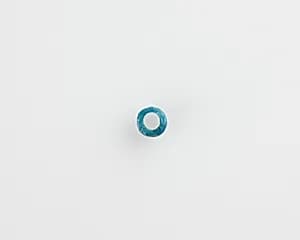 Bead by Unknown