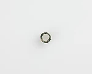Bead by Unknown