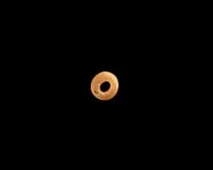 Bead by Unknown