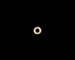 Bead by Unknown