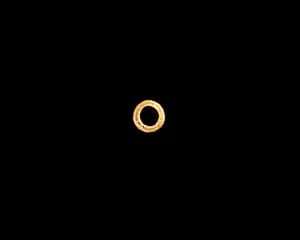 Bead by Unknown