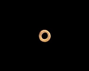 Bead by Unknown