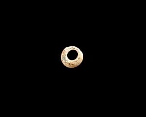 Bead by Unknown