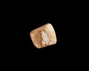 Bead by Unknown