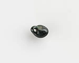 Bead by Unknown
