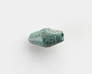 Bead by Unknown