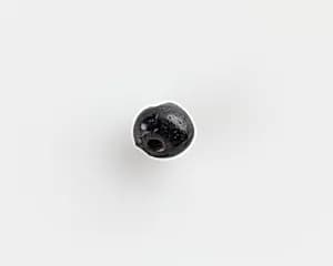 Bead by Unknown