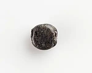Bead by Unknown