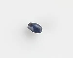 Bead by Unknown