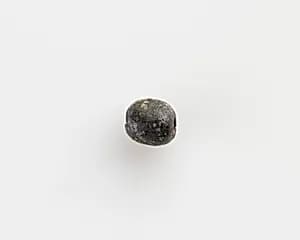 Bead by Unknown