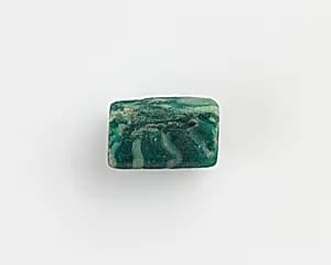 Bead by Unknown