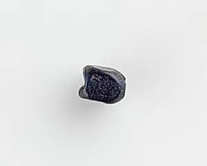 Bead by Unknown