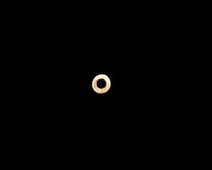 Bead by Unknown