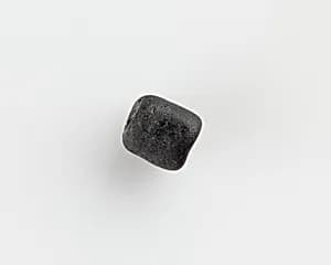 Bead by Unknown