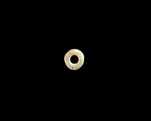 Bead by Unknown