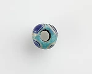 Bead by Unknown