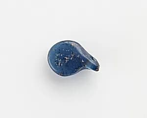 Bead by Unknown
