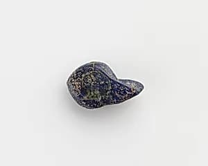 Bead by Unknown