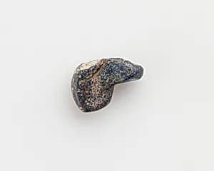 Bead by Unknown