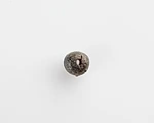 Bead by Unknown