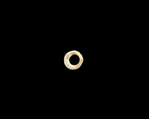 Bead by Unknown